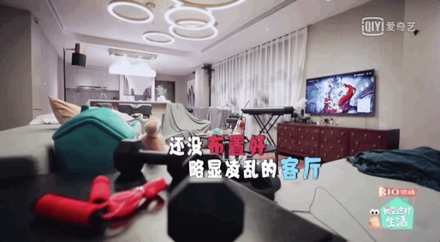 一个人生活可以是什么样?让他们来告诉你答案