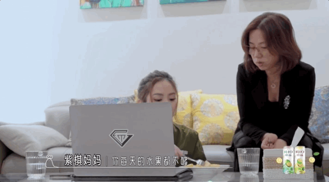 一个人生活可以是什么样?让他们来告诉你答案