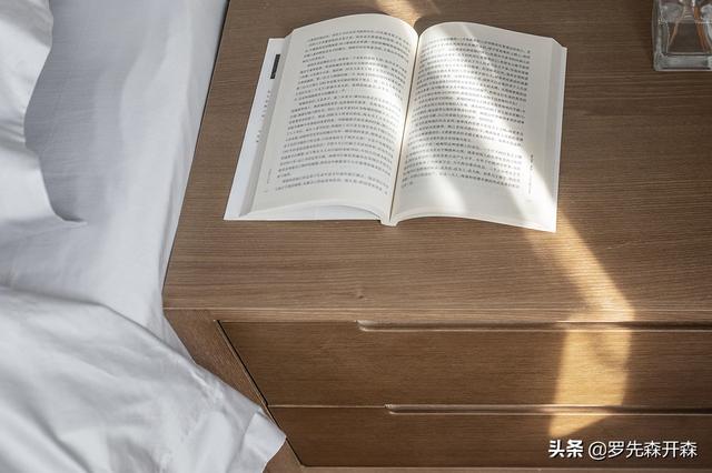 温州·现代+新中式家居装修设计实景;清韵
