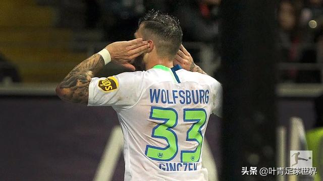 德甲刺激2小时:0-4惨案,91分钟绝杀,爆冷!足球回来了