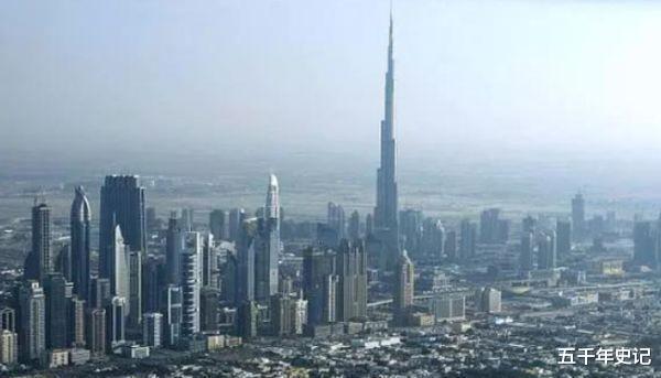 楼市“限跌令”来了!房价跌幅不得超过10%, 房价为何不能降?