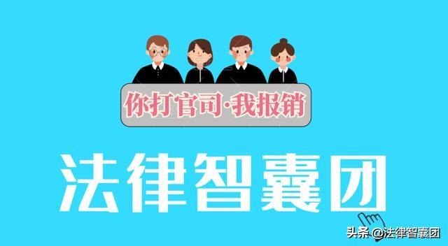 考试作弊非小事!下列9种情形之下,认定为犯罪