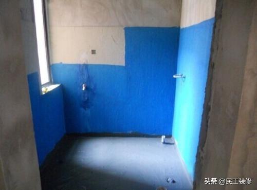 头次见这么良心的装修干货,条条中肯,多看一条就少错一次