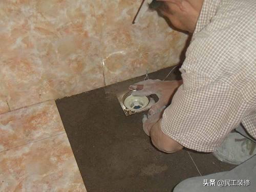 头次见这么良心的装修干货,条条中肯,多看一条就少错一次