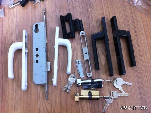 头次见这么良心的装修干货,条条中肯,多看一条就少错一次