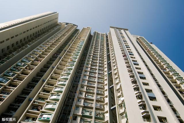 5月起,楼市“降价潮”与“离婚潮”相继出现!央行表态房价走向
