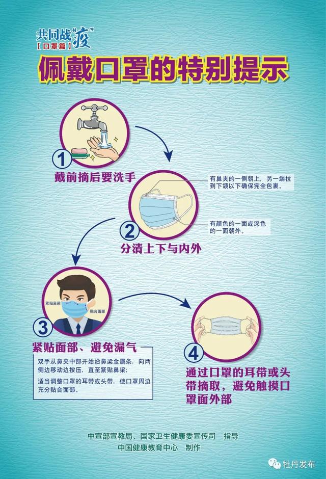 2020年夏季普通高中学业水平考试7月24日开考!