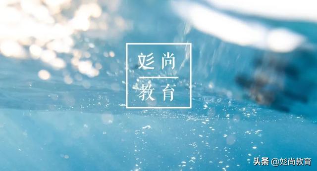 “人工智能”取代人类?不,AI只会让人更智能
