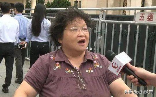 “人工智能”取代人类?不,AI只会让人更智能