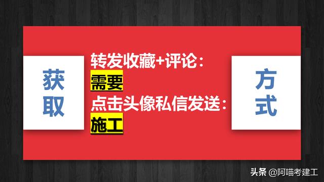 央企十年老资料员培训讲座:工程资料内容组成与整理,老练又严谨