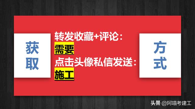 央企十年老资料员培训讲座：工程资料内容组成与整理，老练又严谨