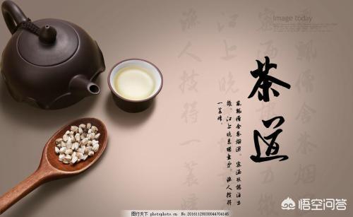 什么是文化?文化的核心是什么?来看看这些大佬是怎么定义的