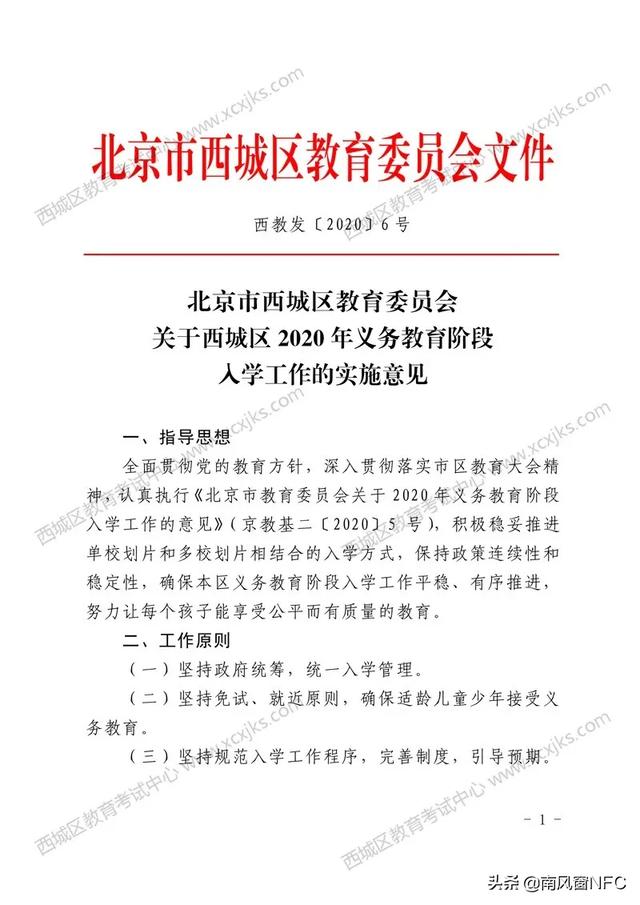 楼市,又火了