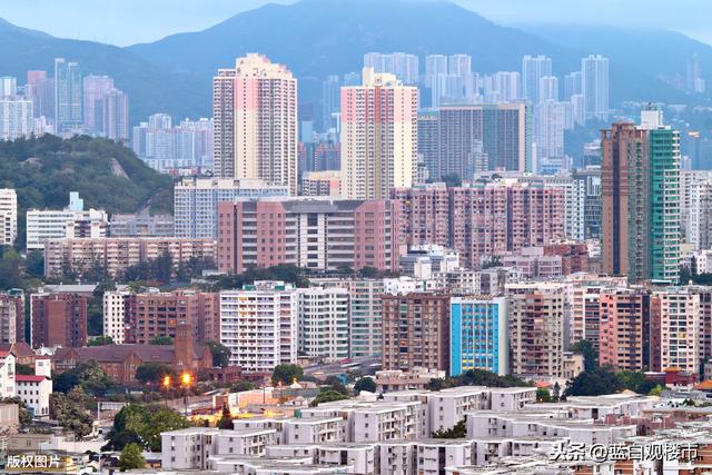 2020年楼市连发3条新政,房产税、空置税迎面而来?刚需喜事连连