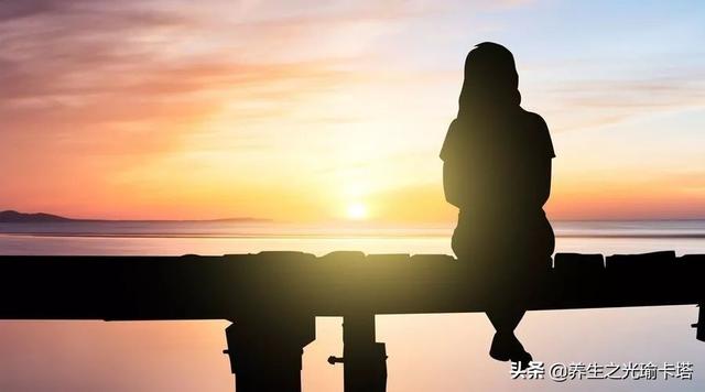该给家人敲响健康意识的警钟了,该考虑考虑健康到底是什么了
