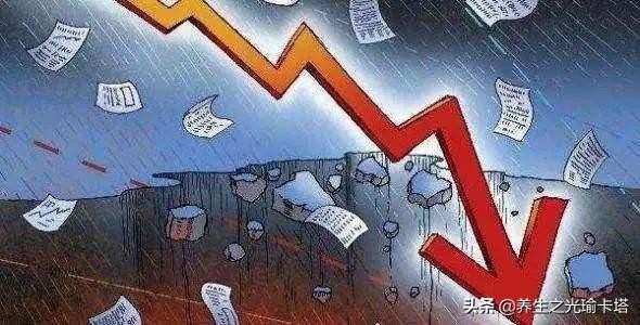 该给家人敲响健康意识的警钟了,该考虑考虑健康到底是什么了