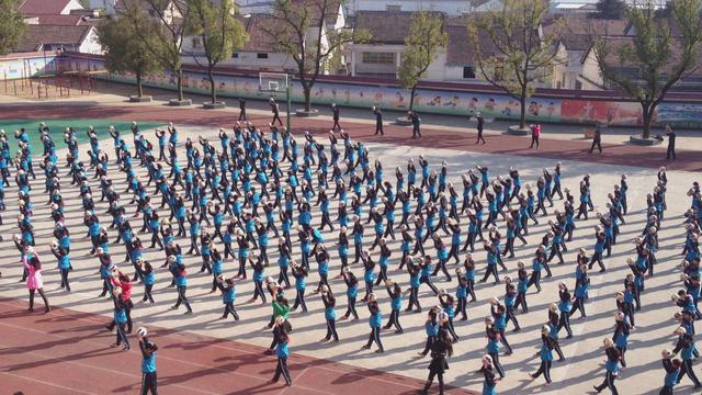 为什么中国足球搞不好?为什么英格兰曾经被叫做欧洲中国队?