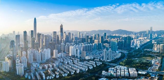 一份官方报告,揭示楼市重要信息