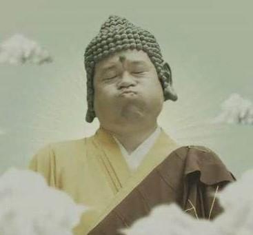 四川美食鄙视链,这7个周边小城,个个都比成都好吃!不服来战!