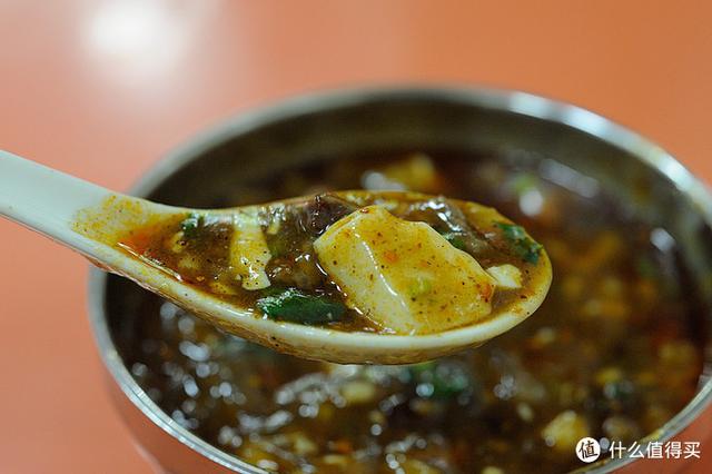 四川美食鄙视链,这7个周边小城,个个都比成都好吃!不服来战!