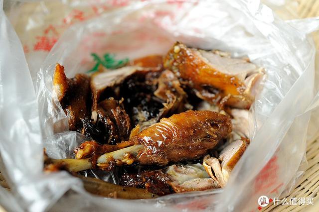 四川美食鄙视链,这7个周边小城,个个都比成都好吃!不服来战!