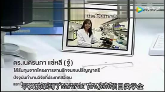 培养孩子的高智商,得从这3点入手,再不看就晚了!