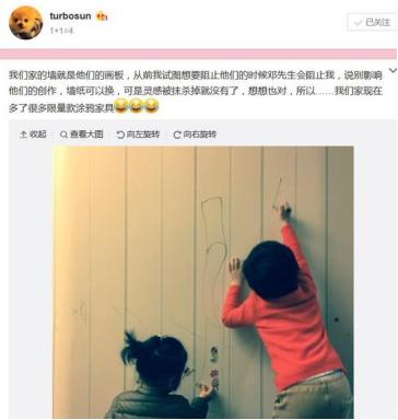 培养孩子的高智商,得从这3点入手,再不看就晚了!