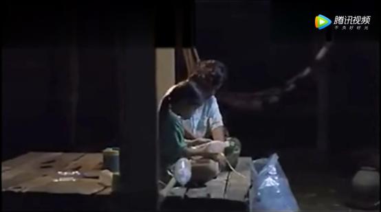 培养孩子的高智商,得从这3点入手,再不看就晚了!