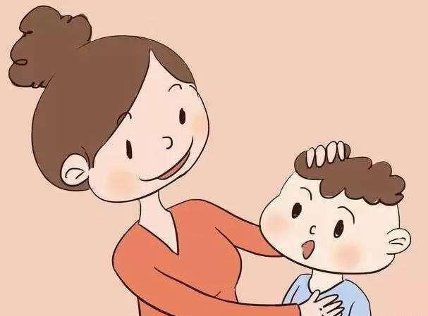 培养孩子哪些方面,才能塑造出高智商大脑