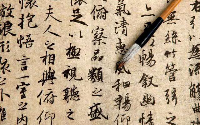 语言文化的伟大,在于历久弥新的沉淀,这些谚语或许你没听说过