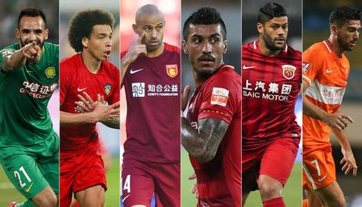 提到足球你想到了什么?关于身边足球环境的思考