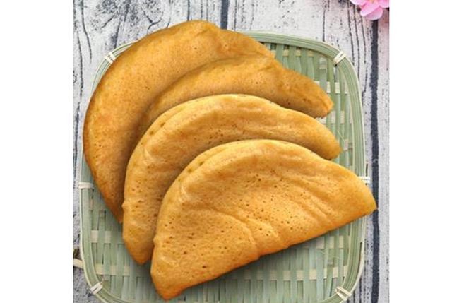 舌尖上的美味:河北十大特色美食