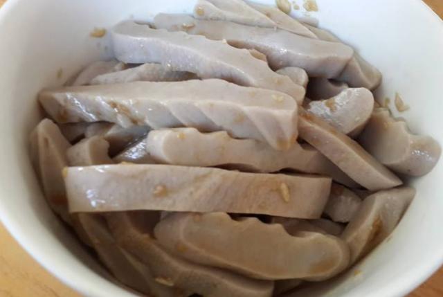 舌尖上的美味:河北十大特色美食