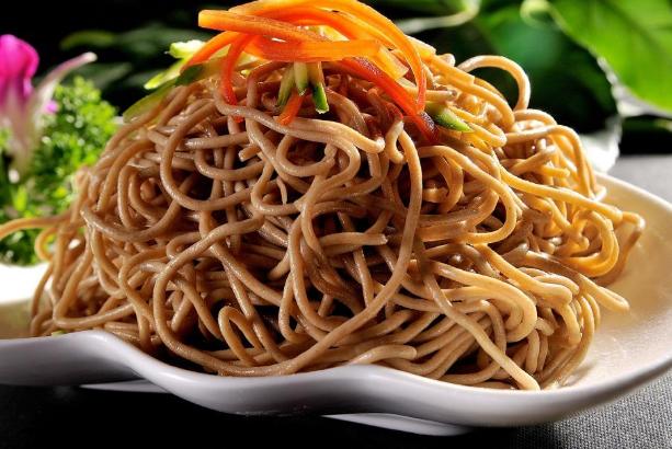 舌尖上的美味:河北十大特色美食