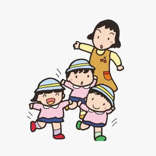 家庭教育中的12种方法,让你的孩子受益终生