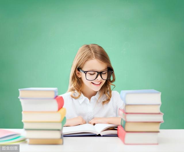 教育孩子的正确方法:3种方式教你教育出优秀的孩子