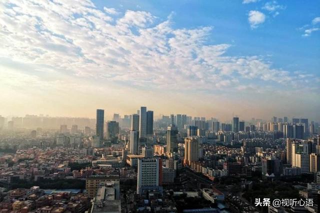 想要学会自律,其实你可以这样做!