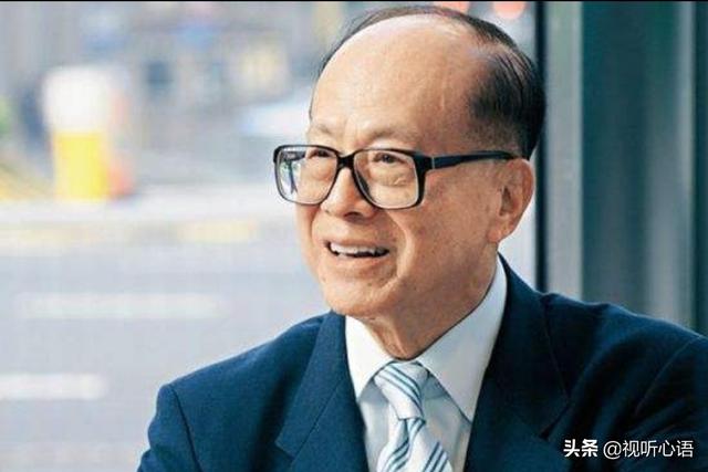想要学会自律,其实你可以这样做!
