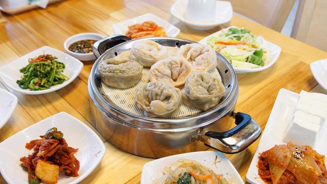 让你“快乐”自律的7个小技巧,亲测有效,建议收藏(颠覆认知)