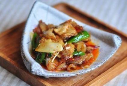 夏天不能错过的10道美食,简单又实惠味道很鲜美,赶快学起来吧