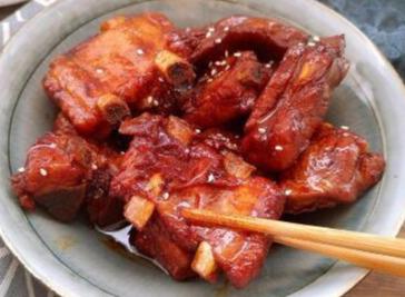 夏天不能错过的10道美食,简单又实惠味道很鲜美,赶快学起来吧