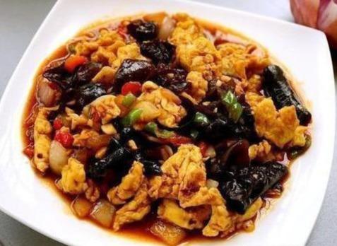 夏天不能错过的10道美食,简单又实惠味道很鲜美,赶快学起来吧