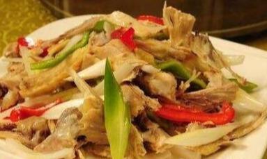 夏天不能错过的10道美食,简单又实惠味道很鲜美,赶快学起来吧