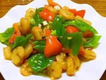 夏天不能错过的10道美食,简单又实惠味道很鲜美,赶快学起来吧