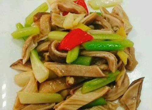 夏天不能错过的10道美食,简单又实惠味道很鲜美,赶快学起来吧