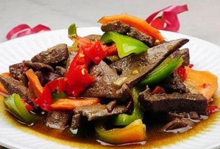 夏天不能错过的10道美食,简单又实惠味道很鲜美,赶快学起来吧
