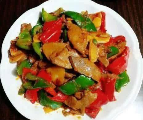 夏天不能错过的10道美食,简单又实惠味道很鲜美,赶快学起来吧