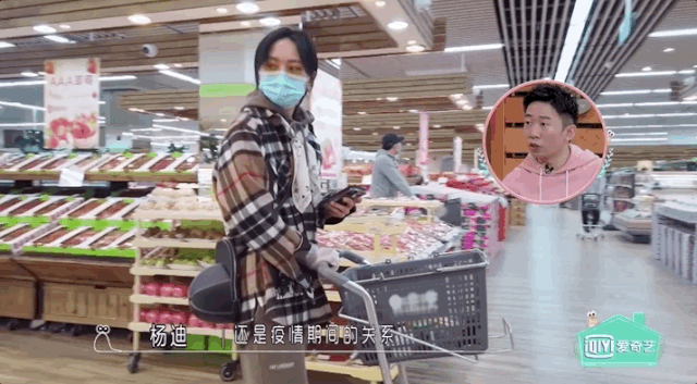 一个人生活可以是什么样?让他们来告诉你答案