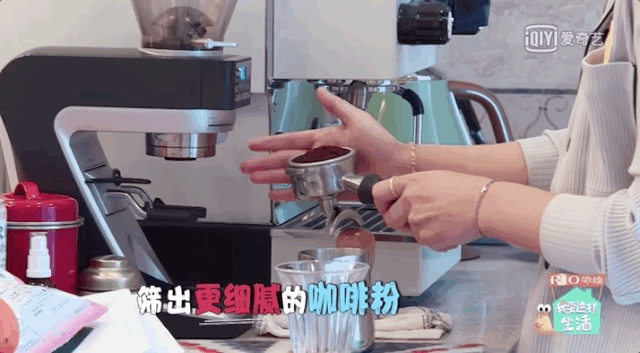 一个人生活可以是什么样?让他们来告诉你答案
