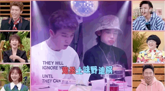 一个人生活可以是什么样?让他们来告诉你答案